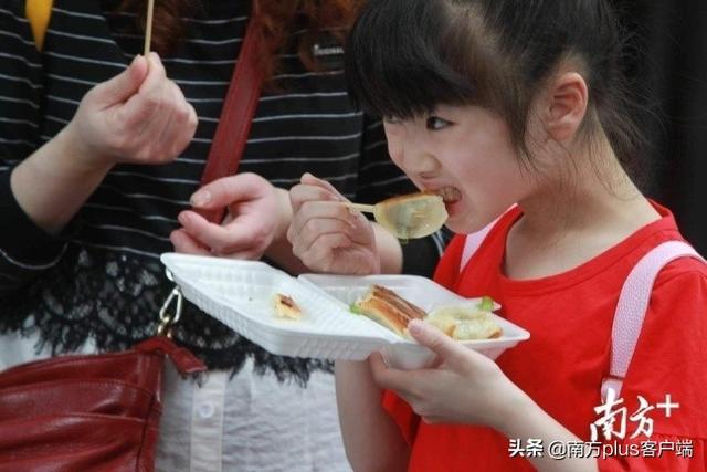 三世源即食鱼胶 2026年即食鱼胶多少一盒