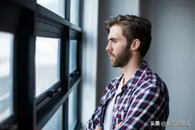 别不信，男人的人品好不好，主要看这些图片