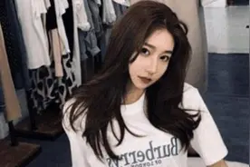 “马桶门”真相流出，男女主角身份曝光，网友直言过分了图片