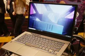 是买R7 4800H核显还是买独显？图片