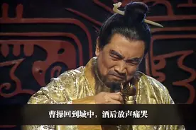 既生瑜何生亮？分析诸葛亮三气周瑜，俩人并非只是对手那么简单图片