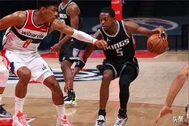 23日NBA预测：国王客场挑落骑士，森林狼主场力克雷霆图片