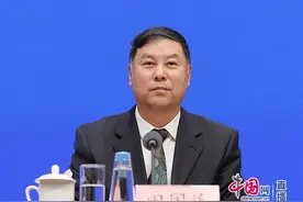 住建部：五大方面统筹推动城乡基础设施体系化建设和绿色转型发展图片