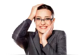 学生上课睡觉，老师到底应该怎么办？图片