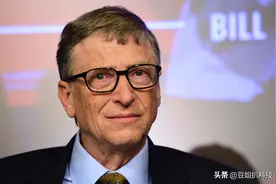 马云、盖茨相继捐赠，美国疫情之下，奈飞为何在油管上传免费剧集图片