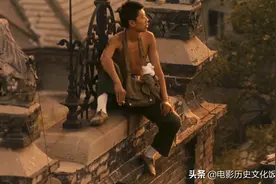 马未都眼中的部队大院子弟拥有着哪件令人胆寒的奢侈品？图片