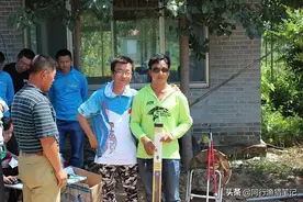 在一家黑坑创下连续十次上岸记录，却因为一支香烟，阴沟里翻了船图片
