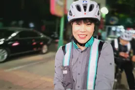 从早上4:50起床忙到次日凌晨1:00，打3份工！石家庄“80后”妈妈的一天图片