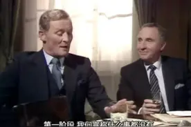 丢人！英国宣布向新冠病毒投降，首相号召民众坦然接受死亡图片