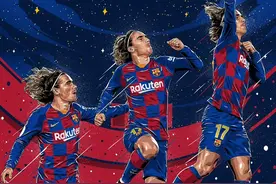 格列兹曼技术分析：破局之刃，天降之人图片