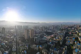 最新汇总！几十块就能保一年，全国都能买的惠民保就这5款图片