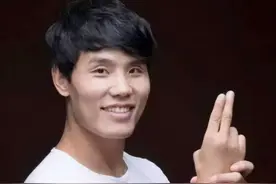 江湖是人情世故！方便诚恳表态：王占海是真大师，档次也高我许多图片