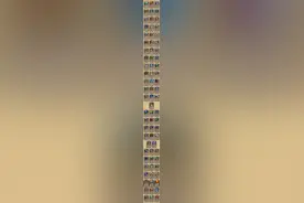 炉石传说：核心系列即将上线，小野猪变突袭，大王史诗级加强图片