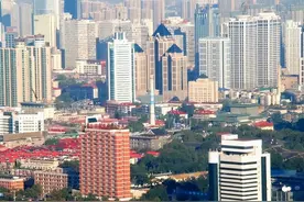 141.7亿！山东投巨资，启动建设一条高速公路，长67.5公里图片