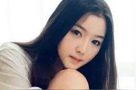 什么是红颜知己？什么是真正的情人？图片