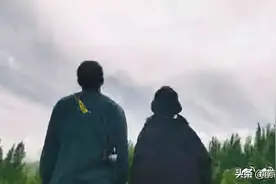 她居然悄悄领证了图片
