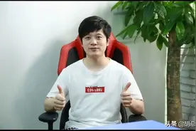 Meiko和阿水开黑被阿布叫停，语气凶狠，引起网友热议图片