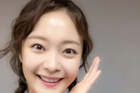 全昭旻和李光洙要成一家人啦！同吃一锅饭！图片