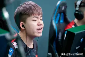 最简短的夺冠感言！念旧：荣誉已经填满了我的演讲稿图片