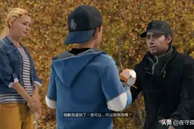 为什么这些游戏，玩家都看不懂剧情却依然能玩的津津乐道？图片