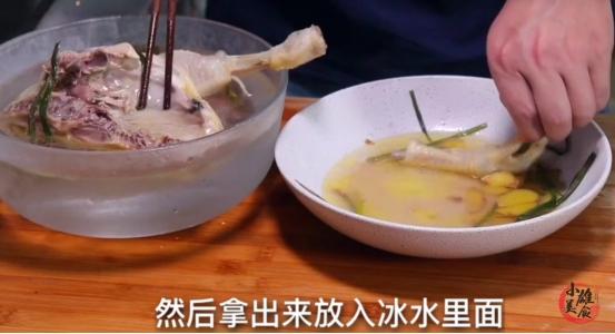 隔水蒸鸡 2026年隔水蒸鸡要多少分钟