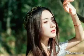 妻子死后，妻子手机藏着惊天秘密，孩子还不是自己的图片