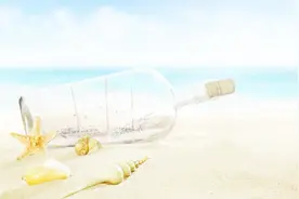 微信暂停“漂流瓶”功能进行整顿，网友：当年捞瓶子停不下来视频封面