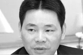 一年40亿亏损！孙宏斌"搅局"，昔日江苏首富如何再振雄风？图片
