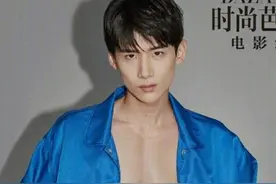『每天一个变美小知识』谁不想要小白的腹肌？图片