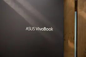 VivoBook15 X 2020图赏：轻薄有实力，这是高效工作的不二神器图片