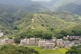 广西玉林两弹一星功臣，中科院院士的家乡，人杰地灵图片