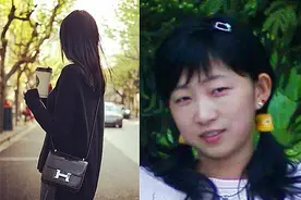 台湾少女嫁非洲总统，五年后被“打入冷宫”，结局耐人寻味图片