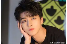 一线明星王俊凯，现身LOL明星赛，网友：打游戏还这么好，酸了图片