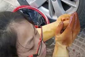 万人说新疆 | “漏风的小棉袄”图片