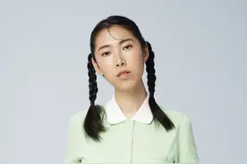《爱的呼唤》：一张反其道而行王若琳的翻唱专辑图片