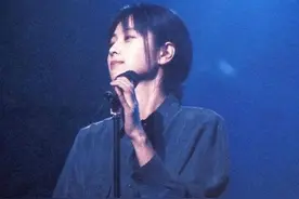 两个日本人，足足撑起华语乐坛20年！原来我们从小听日语歌长大图片