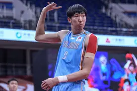 CBA：新疆或用全华班，郭士强挖角成功，山西神射手宣布喜讯图片