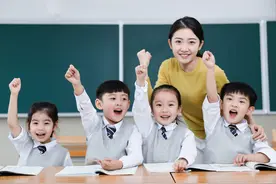 哈尔滨市国有企业职教幼教退休教师生活补贴提前发放图片