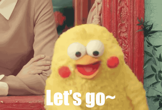 花胶用热泡会流失营养吗 2026年花胶用热泡会流失营养吗知乎