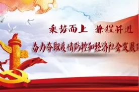 恢复了！刚刚，河北井陉医保局传来一好消息图片