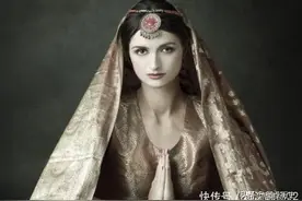 2000年，巴基斯坦警方截获一具木乃伊，棺上奇异铭文揭露惊天大案图片