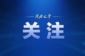 怎样保证患者有足够的氧气？华西医院教授用小创新解决医院供氧大难题图片