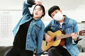RunningMan：下一期预告为李光洙最后一期，衣服上的编号直接泪奔图片