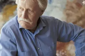 世界上最难买的腕表，都出自他手？图片