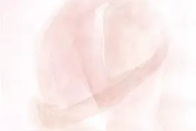 暗黑系万人迷女主，玛丽苏设定带感，文风如此迷人图片
