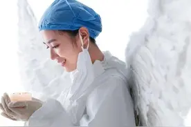 谁是当代最可爱的人图片