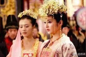 为何古代公主大多不能生育？专家验尸后，发现很多都还是处女图片