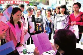 姐姐在清华读研，弟弟本科同样考上清华，这是什么学霸家庭？图片