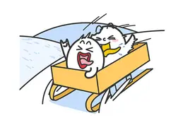 被这三大星座爱过，很难在爱上别人图片