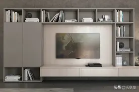 讲真，这样的家具才是真正的好家具图片